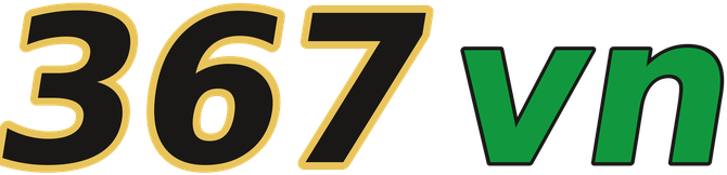 367vn logo