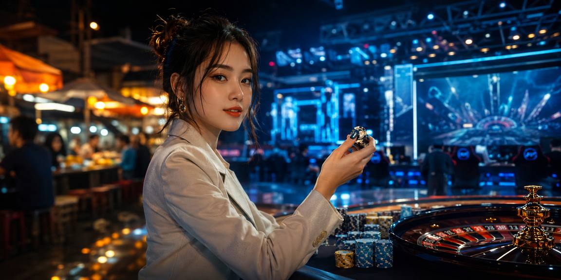 367vn Những điều bạn cần biết trước khi hỏi