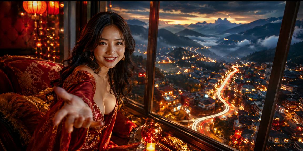 367vn Cài ứng dụng 367vn theo 3 bước