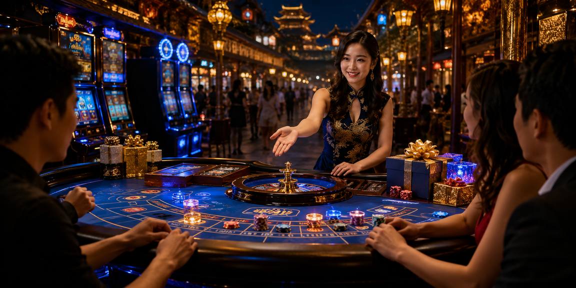 367vn Thông tin của bạn được bảo vệ như thế nào tại 367vn
