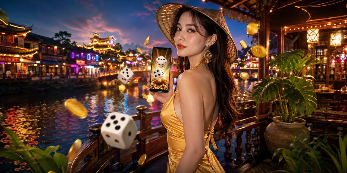 367vn Mines Nhanh tại 367vn hoạt động thế nào