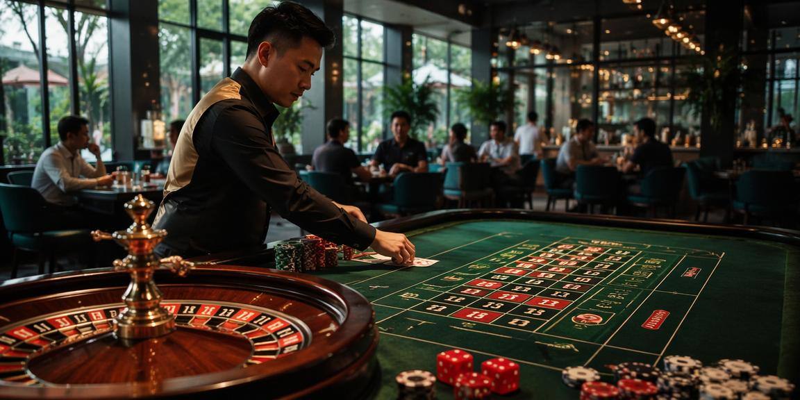 367vn 367vn — xây dựng cho người Việt chơi trên điện thoại